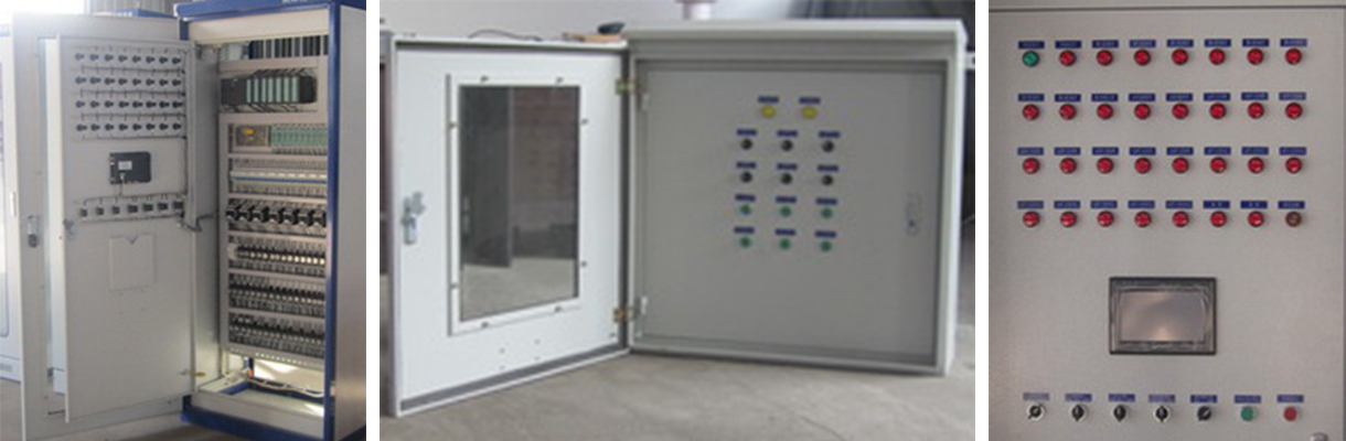 未標題-4.jpg 未標題-4.jpg