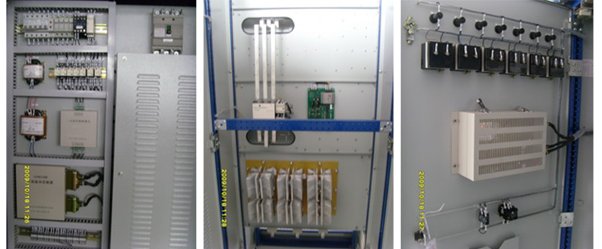 未標(biāo)題-3.jpg 未標(biāo)題-3.jpg