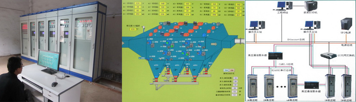 未標(biāo)題-2.jpg 未標(biāo)題-2.jpg